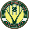 logob