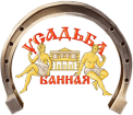 par_ru_logo_03 (1)